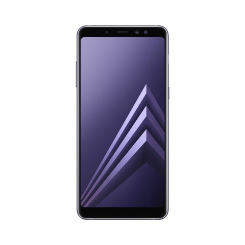 A8 (2018) 64 GB